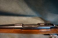 Winchester Pre 64 Model 70 30-06 CARBINE Img-10