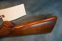 Winchester Pre 64 Model 70 30-06 CARBINE Img-11