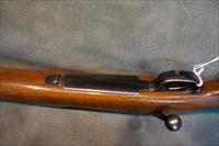 Winchester Pre 64 Model 70 30-06 CARBINE Img-12