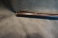 Winchester Pre 64 Model 70 30-06 CARBINE Img-14