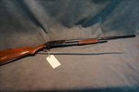 Winchester Model 97 16ga Made in 1941 Nice Img-1