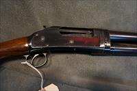 Winchester Model 97 16ga Made in 1941 Nice Img-2