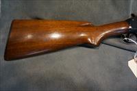 Winchester Model 97 16ga Made in 1941 Nice Img-3