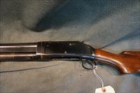 Winchester Model 97 16ga Made in 1941 Nice Img-4