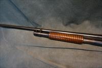Winchester Model 97 16ga Made in 1941 Nice Img-5
