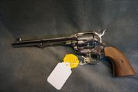 Colt SAA 44Sp 7 1/2 Nickel,new in the box. Img-4