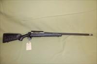 Christensen Arms Model 14 300 Win Mag