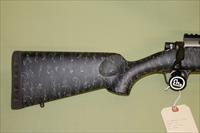 Christensen Arms Model 14 300 Win Mag