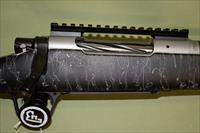 Christensen Arms Model 14 300 Win Mag