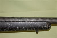 Christensen Arms Model 14 300 Win Mag