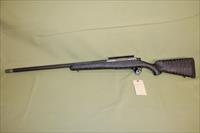 Christensen Arms Model 14 300 Win Mag