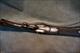 Alex Henry 450 3 1/4 Double Rifle