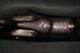 Alex Henry 450 3 1/4 Double Rifle