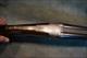 Alex Henry 450 3 1/4 Double Rifle