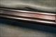 Alex Henry 450 3 1/4 Double Rifle