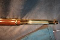 Winchester Model 94 Wyoming Centennial 1 of 1 Proof NIB Img-9