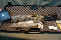 Daniel Defense DDM4 V7 5.56 NIB