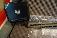 Daniel Defense DDM4 V7 5.56 NIB