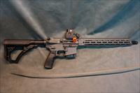 Daniel Defense DDM4 V7 5.56 NIB
