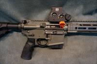 Daniel Defense DDM4 V7 5.56 NIB