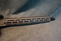 Daniel Defense DDM4 V7 5.56 NIB