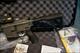 Daniel Defense DDM4 V7 5.56 NIB