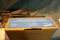 Colt Sporter Lightweight 7.62x39  Img-6