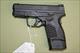 Springfield Armory XDS 45 ACP