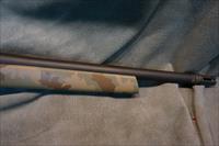 Remington Custom Shop 40X Repeater Pistol 243Win RARE 1 of 5 Img-5