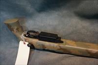 Remington Custom Shop 40X Repeater Pistol 243Win RARE 1 of 5 Img-6