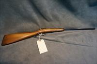 Winchester Model 36 9mm shotgun Img-1