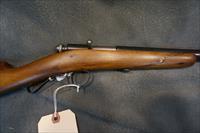 Winchester Model 36 9mm shotgun Img-2