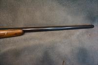 Winchester Model 36 9mm shotgun Img-3