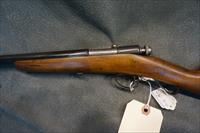 Winchester Model 36 9mm shotgun Img-4
