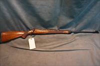 Winchester Pre 64 Model 70 Super Grade 300H+H