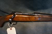 Winchester Pre 64 Model 70 Super Grade 300H+H