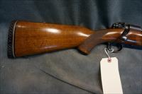 Winchester Pre 64 Model 70 Super Grade 300H+H