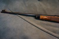 Winchester Pre 64 Model 70 Super Grade 300H+H