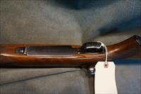 Winchester Pre 64 Model 70 Super Grade 300H+H