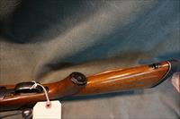 Winchester Pre 64 Model 70 Super Grade 300H+H