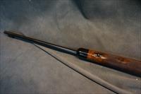 Winchester Pre 64 Model 70 Super Grade 300H+H