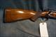 Winchester Pre 64 Model 70 Super Grade 300H+H