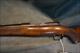 Winchester Pre 64 Model 70 Super Grade 300H+H