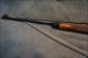 Winchester Pre 64 Model 70 Super Grade 300H+H