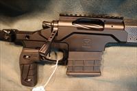 Christensen Arms MPP 223 Pistol Img-2
