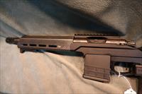 Christensen Arms MPP 223 Pistol Img-4
