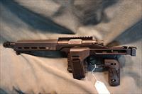 Christensen Arms MPP 223 Pistol Img-5