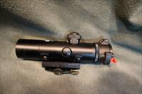 Colt 4X AR15 scope Img-2