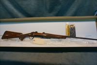 Browning XBolt Medallion 7mmWSM 