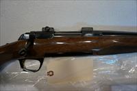 Browning XBolt Medallion 7mmWSM 